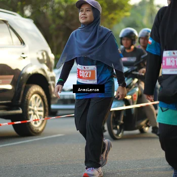 Runner Photo 4783956