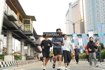 Runner Photo 4783957