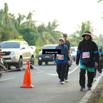 Runner Photo 4783958