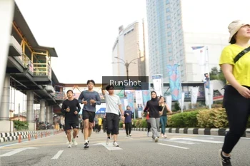 Runner Photo 4783961