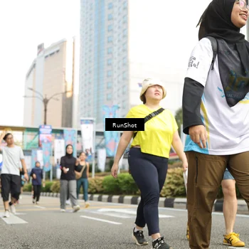 Runner Photo 4783962
