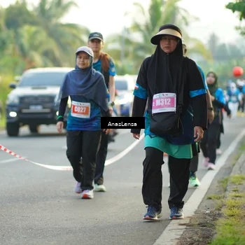Runner Photo 4783965