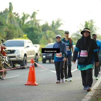 Runner Photo 4783966