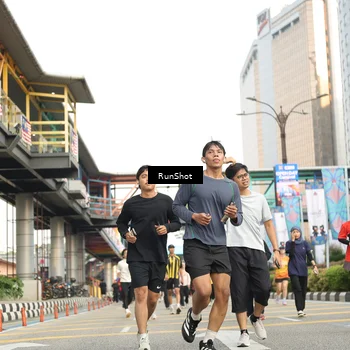 Runner Photo 4783967