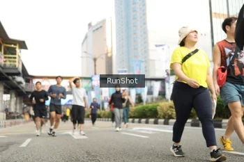 Runner Photo 4783968