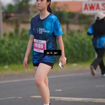 Runner Photo 4783969