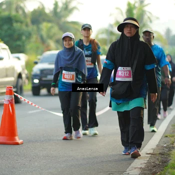 Runner Photo 4783971