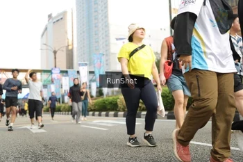 Runner Photo 4783973