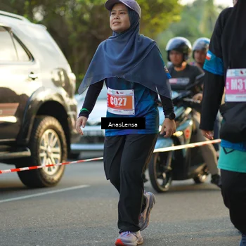 Runner Photo 4783974