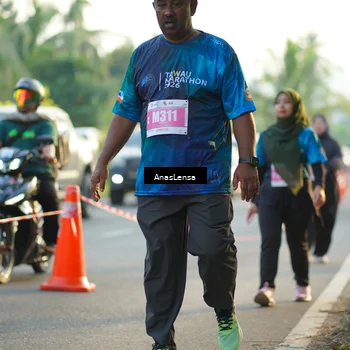 Runner Photo 4783984