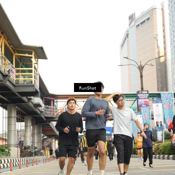 Runner Photo 4783985