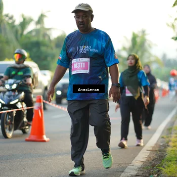 Runner Photo 4783987