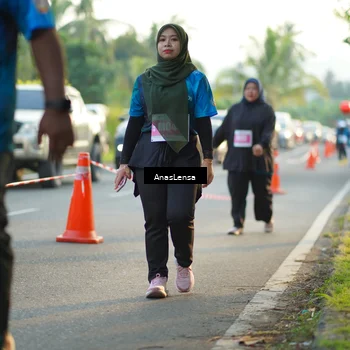 Runner Photo 4783988