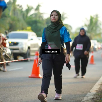 Runner Photo 4783989