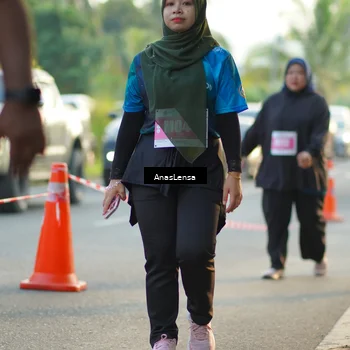 Runner Photo 4783990