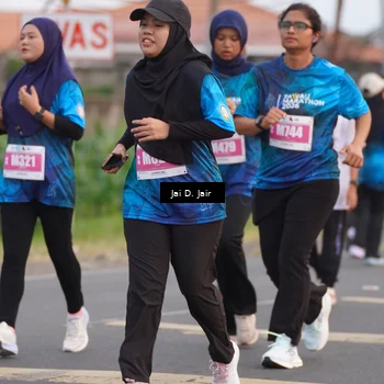 Runner Photo 4783991