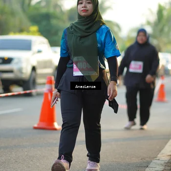 Runner Photo 4783995
