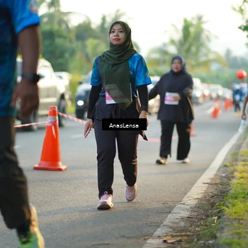 Runner Photo 4783998