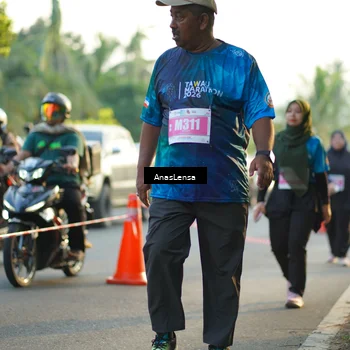 Runner Photo 4783999