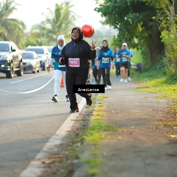 Runner Photo 4784000