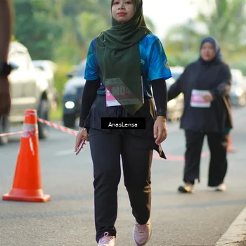 Runner Photo 4784001