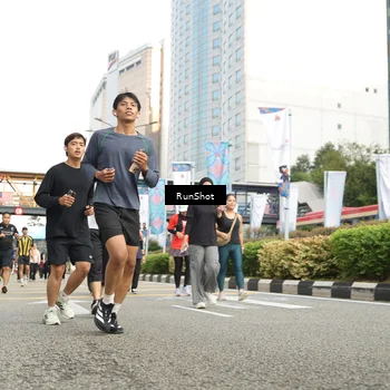 Runner Photo 4784002