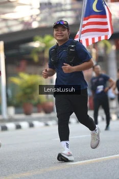 Runner Photo 4784004