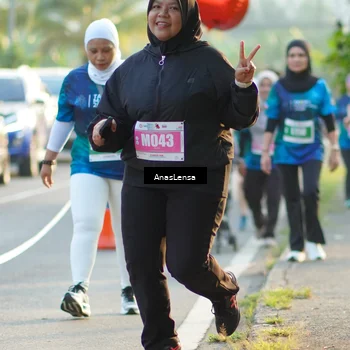 Runner Photo 4784006