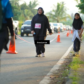 Runner Photo 4784007