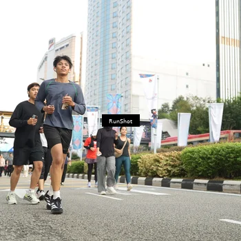 Runner Photo 4784010