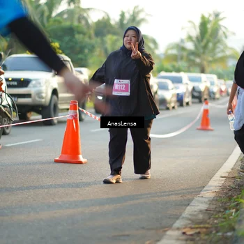 Runner Photo 4784011