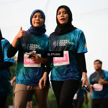 Runner Photo 4784018