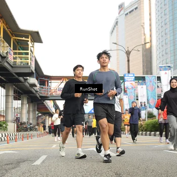 Runner Photo 4784020