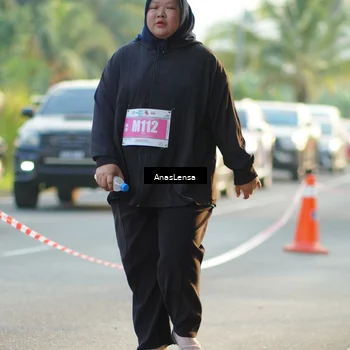 Runner Photo 4784023