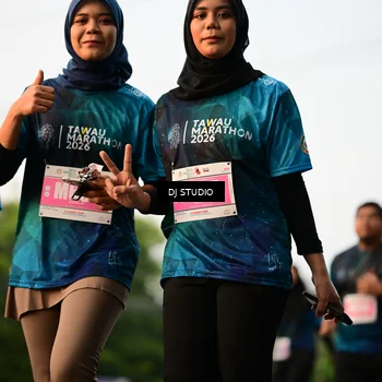 Runner Photo 4784024