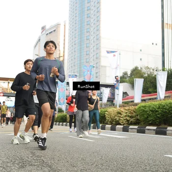 Runner Photo 4784025