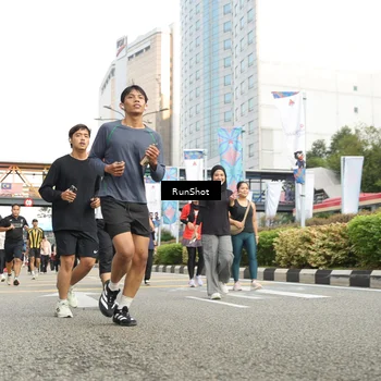 Runner Photo 4784026