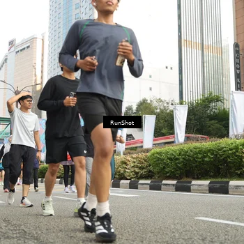 Runner Photo 4784028