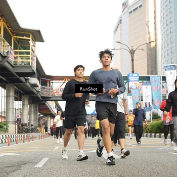 Runner Photo 4784029