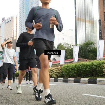 Runner Photo 4784031