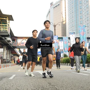 Runner Photo 4784036