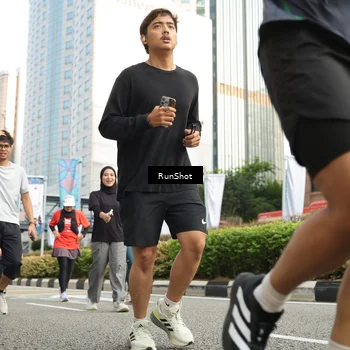 Runner Photo 4784038
