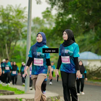 Runner Photo 4784040