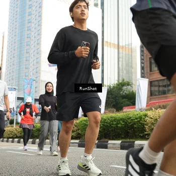 Runner Photo 4784041