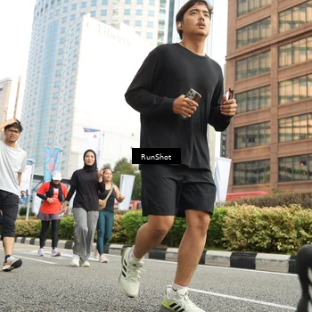 Runner Photo 4784054
