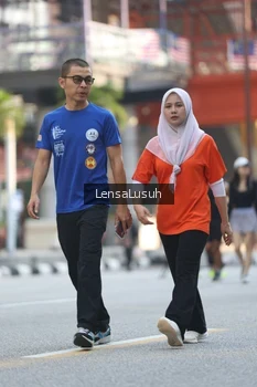 Runner Photo 4784055