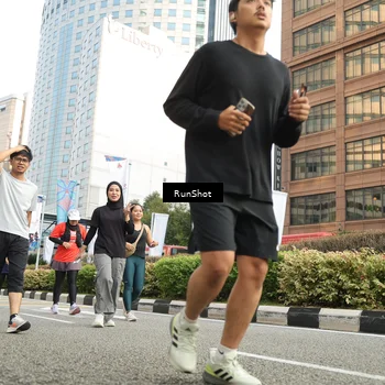 Runner Photo 4784056