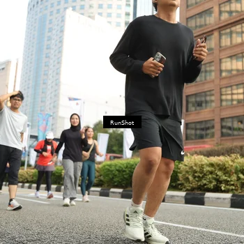 Runner Photo 4784059