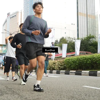 Runner Photo 4784060