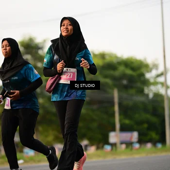Runner Photo 4784069